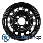Oldsmobile Buick Century Ciera 1983-1996 14" Factory Oem Wheel Rim 9592058 Remanufactured. Price: $132.99.