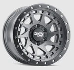 Dirty Life Race Wheels 9311-7983MGT12 Enigma Pro New. Price: $310.99.