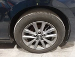 Wheel 16X6-1/2 Alloy Fits 19-23 Mazda 3152070 Used. Price: $262.90.