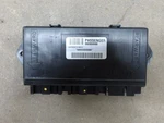 00 01 02 03 04 Chevrolet Corvette C5 Original Gm Passenger Door Control Module Used. Price: $69.99.