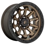 Fuel Off-road D69617907545 Covert Series Wheel, X New. Price: $370.00.