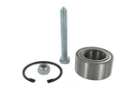 Vaico Wheel Bearing Kit Ford Galaxy Wgr 2003-02 To 2006-05 V10-8294 Brand. Price: $32.55.