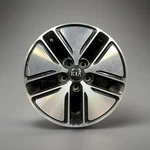 2011-2013 Kia Optima 16" Used Factory Rim 16X6.5 Oem 529104U150. Price: $135.00.