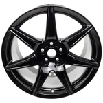 Genuine Ford Wheel Assembly KR3Z-1007-Q New. Price: $3160.36.