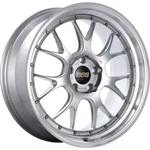 Bbs LM317DSPK Wheel Forged-multi 20X9.5 5X120 ET23 Pfs New. Price: $2111.92.