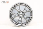 2018 - 2024 Audi S5 Wheel Rim 18" 8.0JX18 H2 ET35 & Center Cap Used. Price: $265.99.