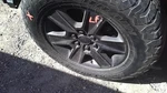 Wheel 18X7-1/2 Aluminum Spoke Road Fits 15-20 Ford F150 Pickup 32569882 Used. Price: $111.63.