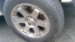 Wheel Classic Style Lug Road Fits 14-21 Dodge 1500 Pickup 673711 Used. Price: $149.99.