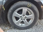 2015 Chevrolet Cruze 16 Aluminum Wheel Rim Oem Used 560-05674 Grade. Price: $113.95.