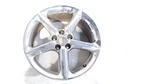 2007 2008 2009 2010 Saturn Sky Oem Wheel 18X8 Chrome Curb Rash 5 Spoke Used. Price: $185.00.