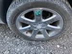 2013 Buick Encore Wheel Rim 18" Oem Aluminum Chrome Factory 4161 Opt "RV8" Used. Price: $102.80.
