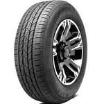 Tire Nexen Roadian Htx RH5 (oe) 275/55R20 A/s All Season New. Price: $238.00.