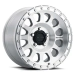 Method MR315 17X8.5 0MM Offset 5X5 71.5MM Cb Machined/clear Coat Wheel New. Price: $422.99.