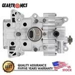 Oil Pump Balance Shaft 20TEETH 23300-2G400 Fit For Kia Sportage Optima 2.0L 2.4L New. Price: $140.99.