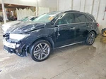 Used Spare Tire Wheel Fits: 2017 Acura Mdx 17X4 Compact Grade. Price: $144.90.