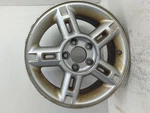 2004-2005 Ford Explorer Oem Wheel Rim PLLH4 Used. Price: $107.14.