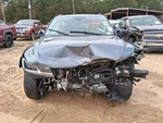 Wheel 19X7 Alloy Solid Spoke Fits 18-21 Tiguan 277805 Used. Price: $261.00.