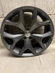 Chrysler 300 (2017-2019) 20X8 Aluminum Alloy Bronze Spoke Wheel Used. Price: $170.00.