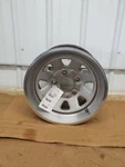 Wheel 15X8 Fits 85-91 Bronco 285089 Used. Price: $28.75.
