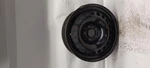 '13-'17 Chevrolet Trax Wheel 16X6-1/2 Steel Oem Grade A! Used. Price: $90.00.