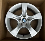 17 Bmw 335I 2008-2013 Oem Rim Factory Wheel 6791479 328I 323I 2011 2012 Used. Price: $249.00.