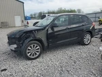 Used Wheel Fits: 2015 Bmw X3 18X8 Alloy Spoke Design Silver Dimple Ins. Price: $120.95.