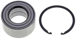 For 2009-2012 Toyota Corolla Front Wheel Bearing Mevotech 2.4L L4 New. Price: $45.65.
