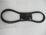 Mack 23962297 Accessory Drive Belt Set Of New. Price: $98.00.