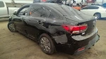 Wheel 15X5-1/2 Steel Fits 18-23 Rio 7093398 Used. Price: $99.90.