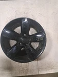 2016 RAM1500 Wheel/rim SKU#4347742 Used. Price: $137.28.