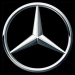 Genuine Mercedes-benz 2022 E350 E450 Wheel Exchange Spoke 213-401-65-00-7Y51 New. Price: $2097.89.