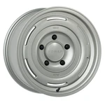 Nomad 504GR Field Rim 16X7 5X139.7 Offset -12 Gray 40 (quantity 4) New. Price: $1260.00.