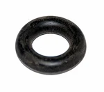 Exhaust Muffler Hanger #893-253-147F For Audi Mercedes-benz Volkswagen New. Price: $8.38.