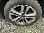 Oem Wheel 20X8 Aluminum 10 Split Spoke Fits 15-18 Edge 1427596 Used. Price: $196.88.