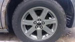 Chrysler 300 2006 Wheel 17X7 Inch 1CG57PAKAA Used 8931. Price: $141.89.