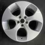 Jaguar Xe Oem Wheel 2017-2018 Original Factory Rim T4N1674 59951 Used. Price: $199.97.