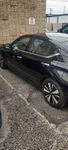 Set 2019 2020 2021 2022 Nissan Altima Oem Factory 403006CA4A Wheels Rims 62784 Used. Price: $800.00.