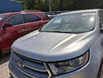 2016 Ford Edge 17X4 Compact Spare Steel Wheel Oem 560-10138 Used. Price: $104.45.