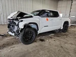 Wheel 18X7 Spare Fits 22-25 Tundra 2059128 Used. Price: $195.98.
