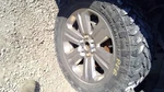 Wheel 20X8-1/2 Spoke Polished Fits 15-20 Ford F150 Pickup 5360854 Used. Price: $210.00.
