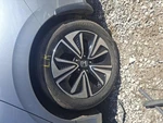 2016 Honda Civic 17 Alloy Wheel Oem B Grade 7J 4DR 560-64098A Used. Price: $137.75.