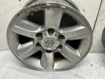 05-06 Toyota Tundra Wheel Rim 16X7 Alloy Spoke Used. Price: $84.99.