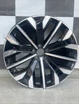 2025 2026 Volvo XC90 EX90 Wheel Rim 21X9 Used Oem 32294603. Price: $389.99.