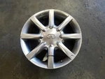 05-06 Infiniti Q45 Complete Alloy Wheel Set X4 17X7.5 Oem 40300AT326 Used. Price: $689.99.