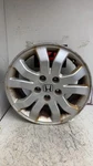 05-06 Honda Crv 16X6-1/2 Aluminum Wheel 10 Spoke Enkei Man Machine Finished Used. Price: $82.51.