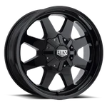 823B-2903512 Rev Wheels Off Road Series 20X9 4.53 Bs 6X5.5 / 6X135 New. Price: $305.95.