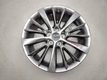 2018-2021 Infiniti Q50 Wheel 18X7-1/2 Alloy Oem D0C006HH4A Used. Price: $246.60.