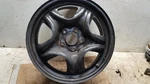 2013-2018 Toyata Rav 4 Steel Wheel Rim 17X6.5 Oem Used. Price: $132.99.