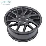 For Tesla Model 2024-2025 18'' X 8.5'' Alloy Wheel Rim 134422900B New. Price: $135.45.