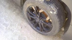 Used Wheel Fits: 2020 Gmc Terrain 19X7-1/2 Opt Pjm Grade. Price: $194.90.